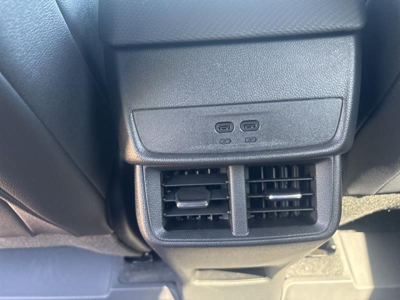 Chevrolet Equinox LT 2WD 2026