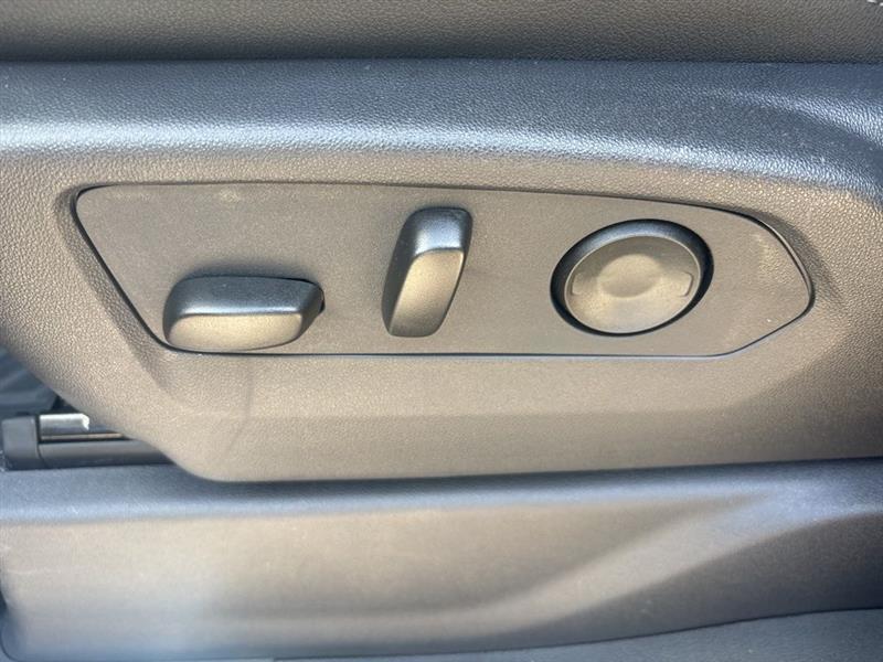 Chevrolet Silverado 1500 Trail Boss LT Crew Cab 4WD 2026