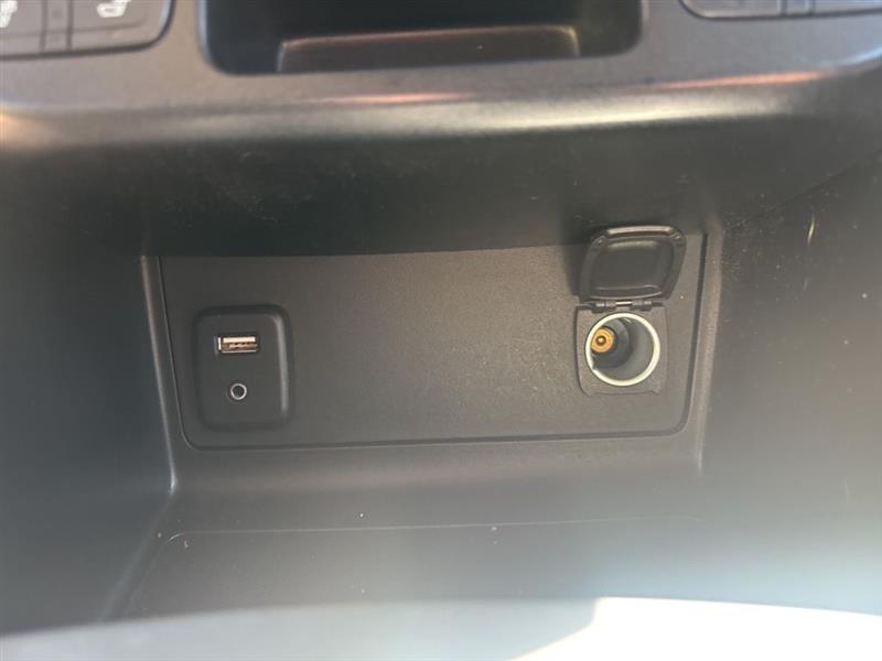 Chevrolet Colorado ZR2 Crew Cab 4WD Short Box 2018