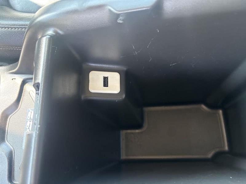 Chevrolet Colorado ZR2 Crew Cab 4WD Short Box 2018