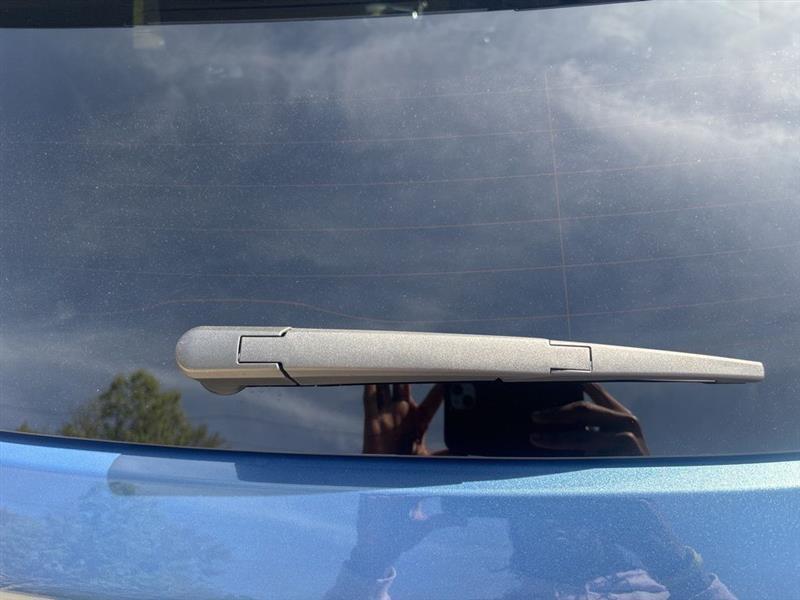 Chevrolet Equinox LT 2WD 2026