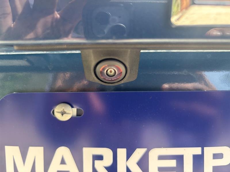 Chevrolet Equinox LT 2WD 2026