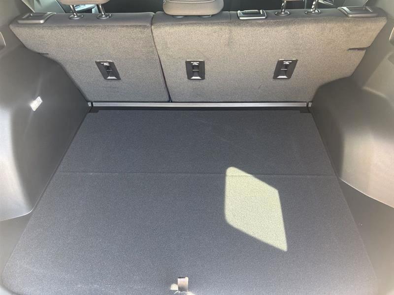 Chevrolet Equinox LT 2WD 2026