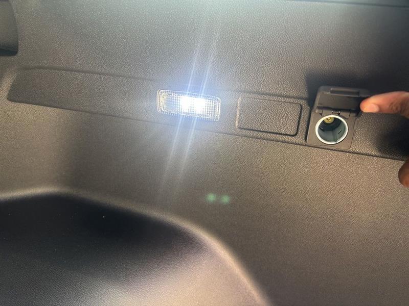 Chevrolet Equinox LT 2WD 2026