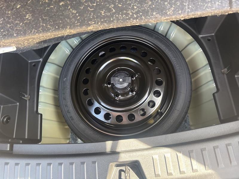 Chevrolet Equinox LT 2WD 2026