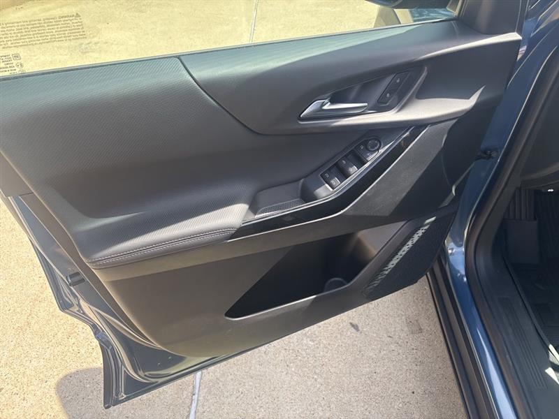 Chevrolet Equinox LT 2WD 2026