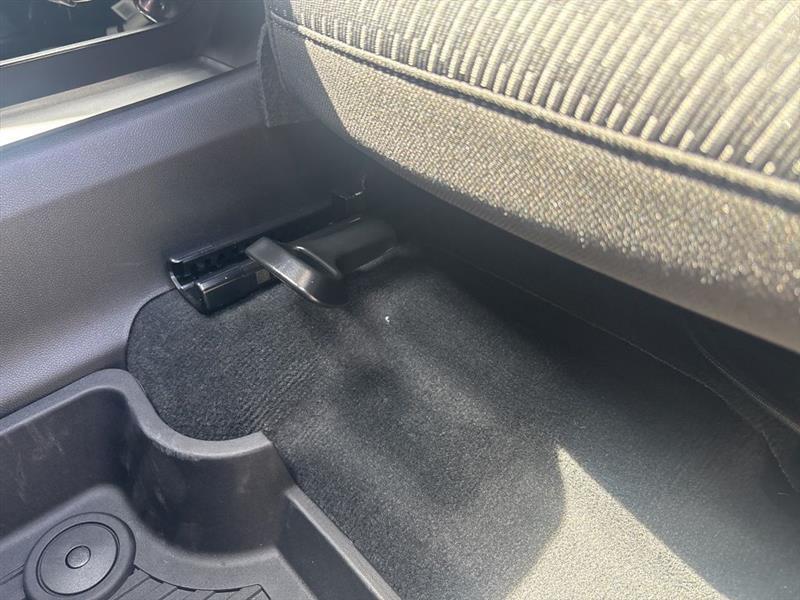 Chevrolet Equinox LT 2WD 2026