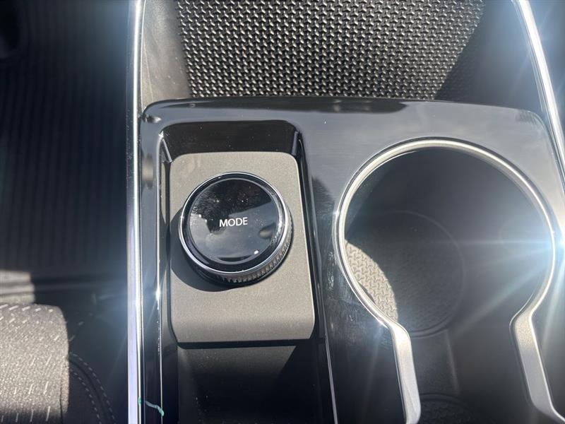 Chevrolet Equinox LT 2WD 2026