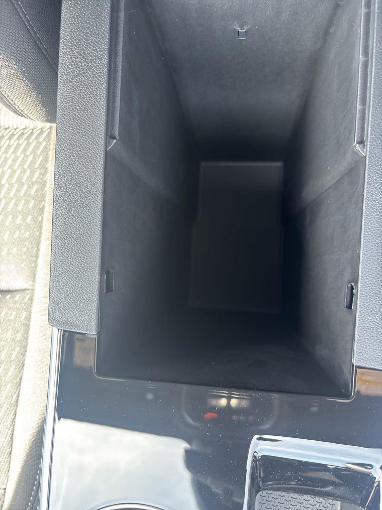 Chevrolet Equinox LT 2WD 2026