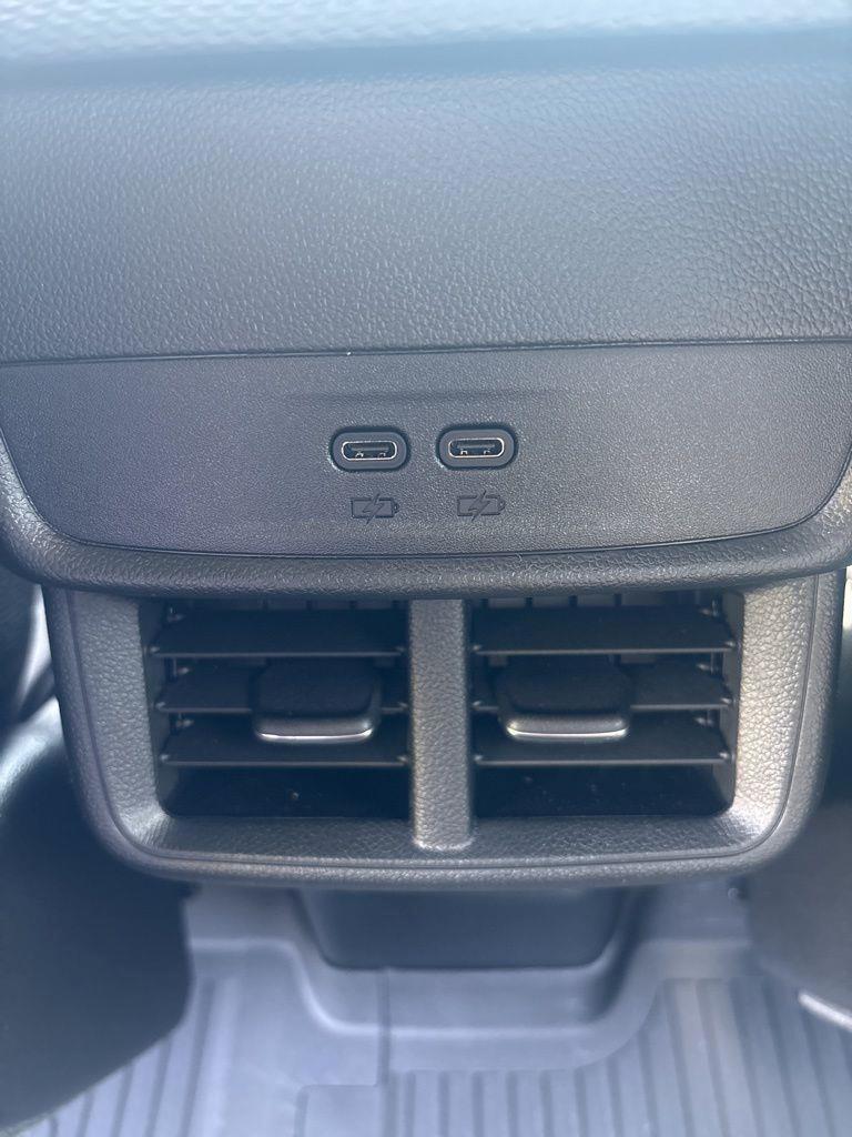 Chevrolet Equinox LT 2WD 2026