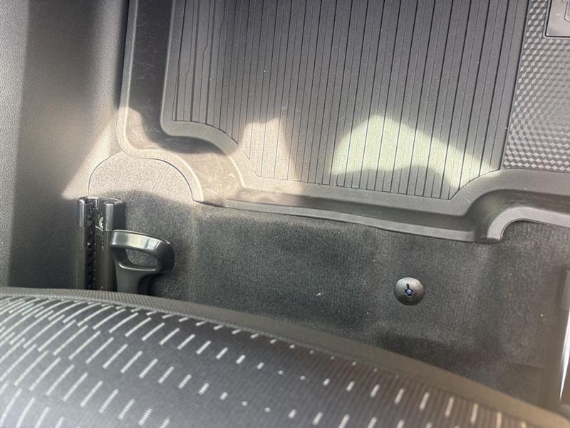 Chevrolet Equinox LT 2WD 2026