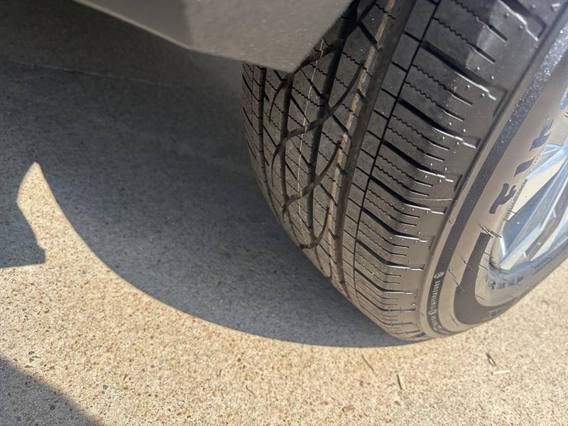 Chevrolet Equinox LT 2WD 2026