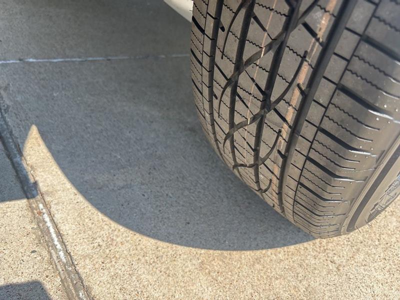 Chevrolet Equinox LT 2WD 2026