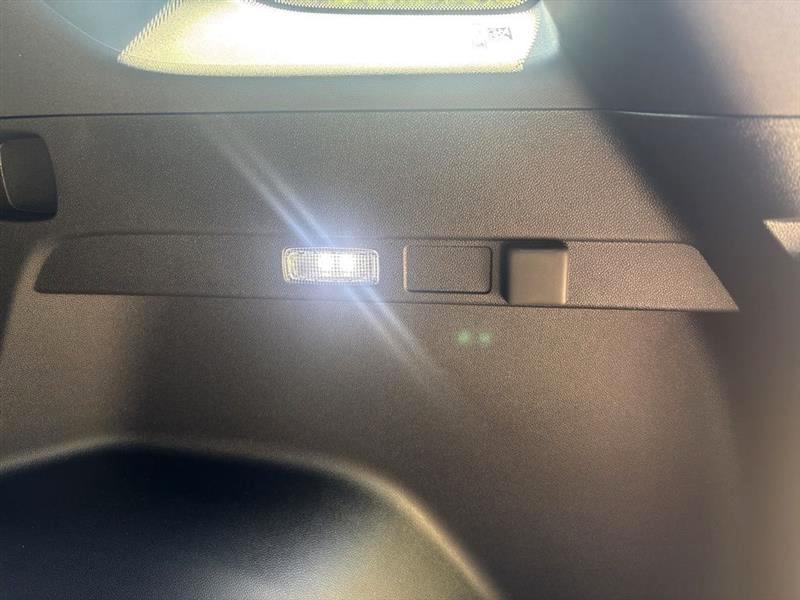 Chevrolet Equinox LT 2WD 2026