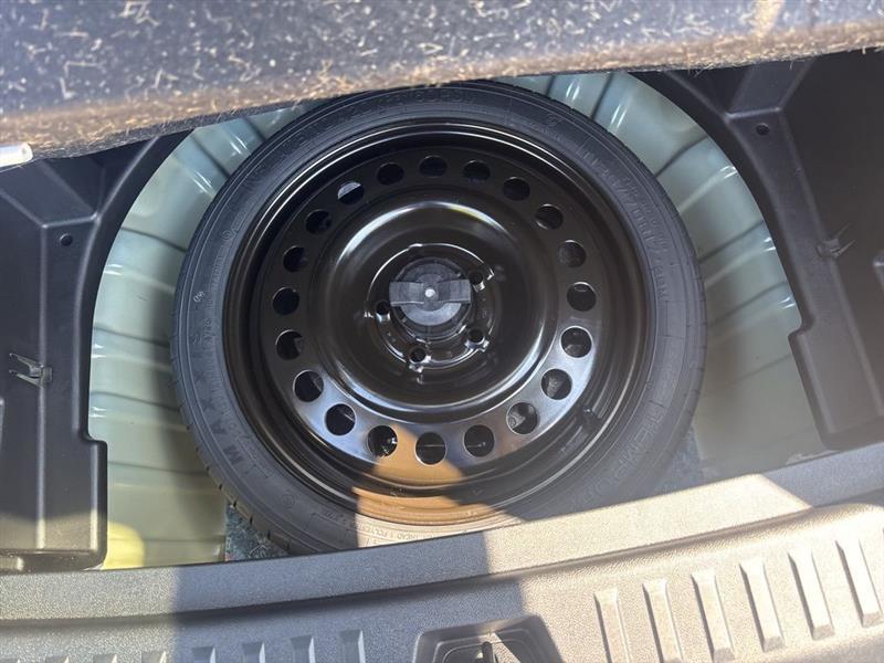 Chevrolet Equinox LT 2WD 2026