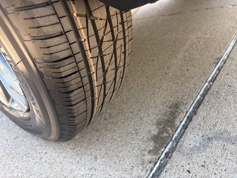 Chevrolet Equinox LT 2WD 2026