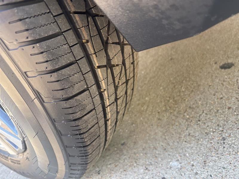 Chevrolet Equinox LT 2WD 2026