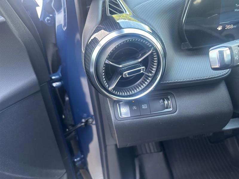 Chevrolet Equinox LT 2WD 2026