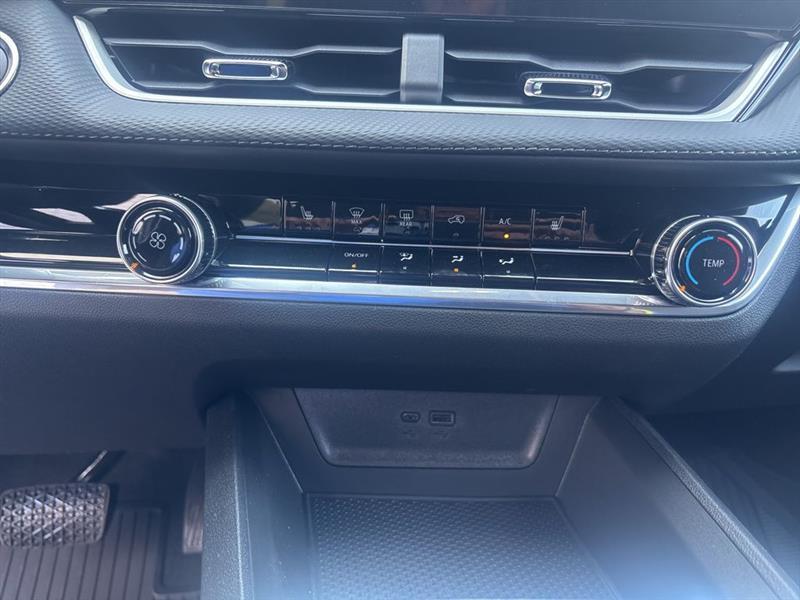 Chevrolet Equinox LT 2WD 2026