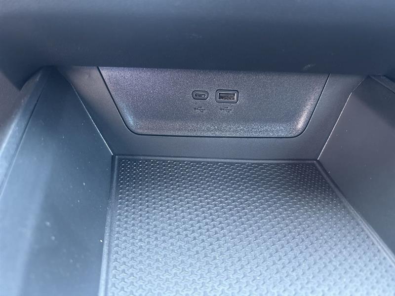 Chevrolet Equinox LT 2WD 2026