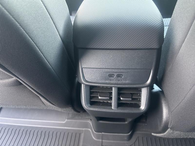 Chevrolet Equinox LT 2WD 2026