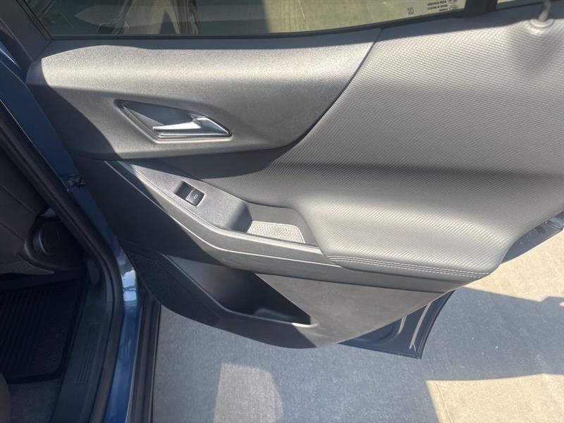 Chevrolet Equinox LT 2WD 2026