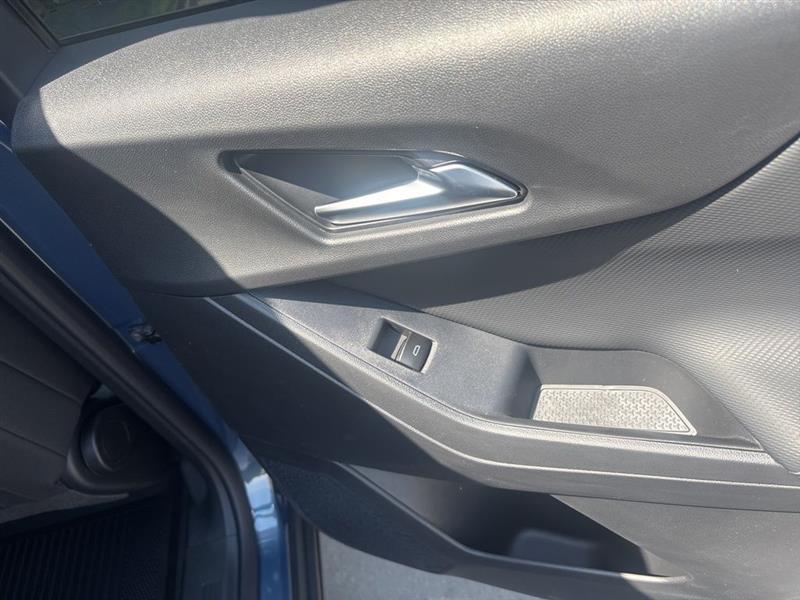 Chevrolet Equinox LT 2WD 2026