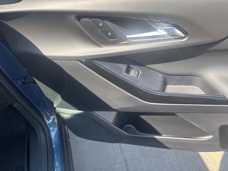 Chevrolet Equinox LT 2WD 2026