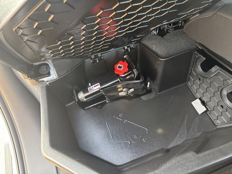 Chevrolet Silverado 1500 High Country Crew Cab 4WD 2026