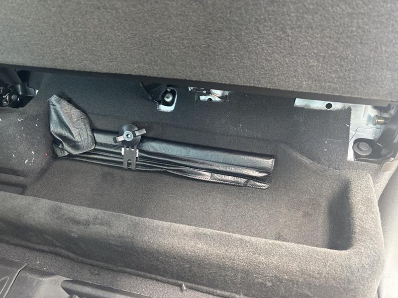 Chevrolet Silverado 1500 LT Crew Cab 4WD 2026