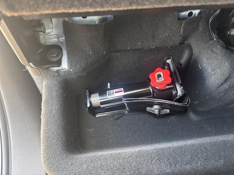 Chevrolet Silverado 1500 LT Crew Cab 4WD 2026