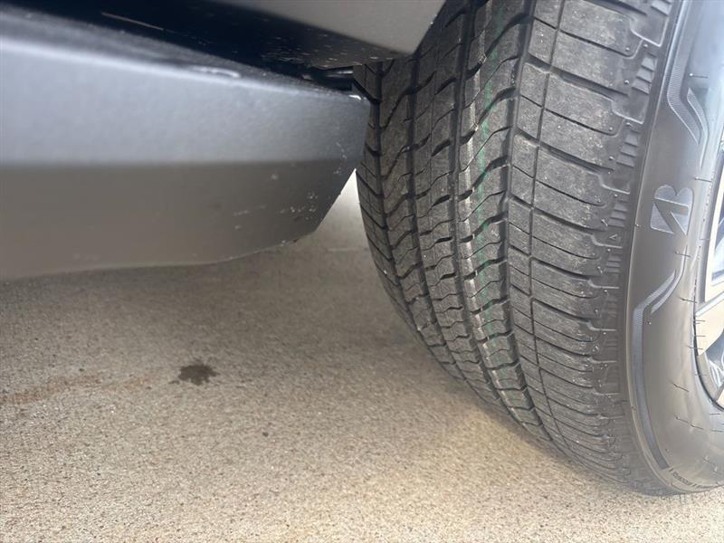 Chevrolet Tahoe High Country 4WD 2026