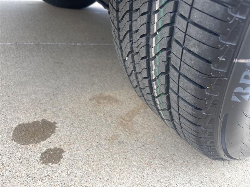 Chevrolet Tahoe High Country 4WD 2026