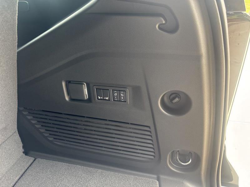 Chevrolet Tahoe High Country 4WD 2026