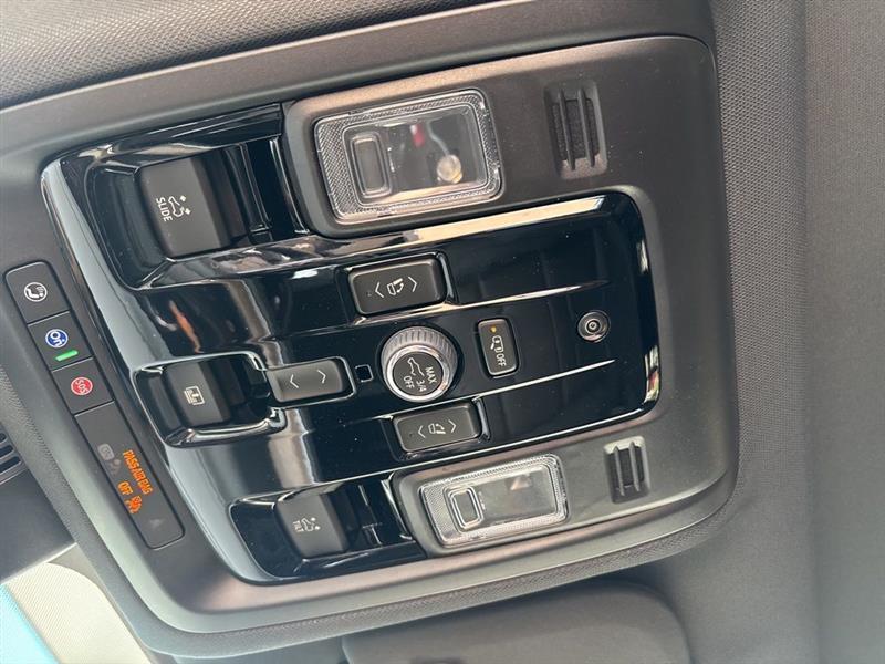 Chevrolet Tahoe High Country 4WD 2026