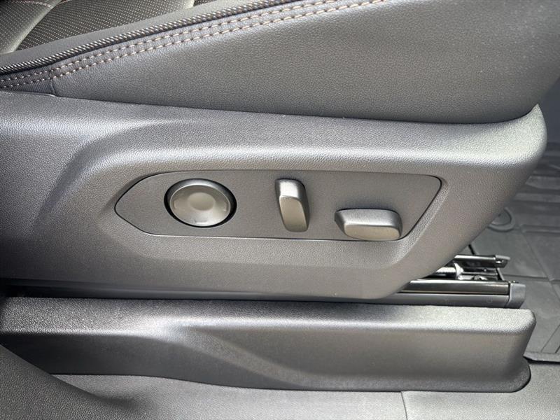 Chevrolet Tahoe High Country 4WD 2026