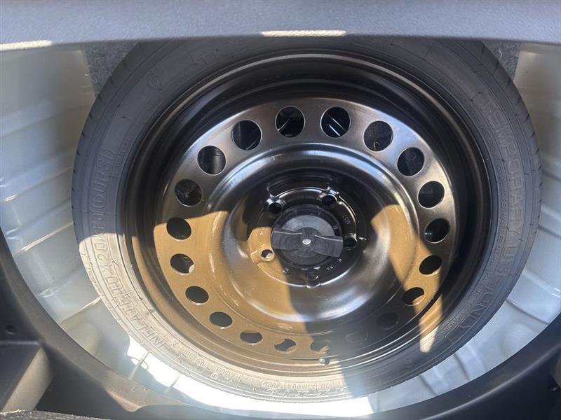 Chevrolet Equinox LT 2WD 2026