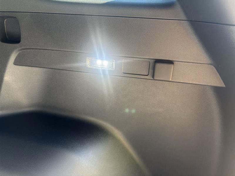 Chevrolet Equinox LT 2WD 2026