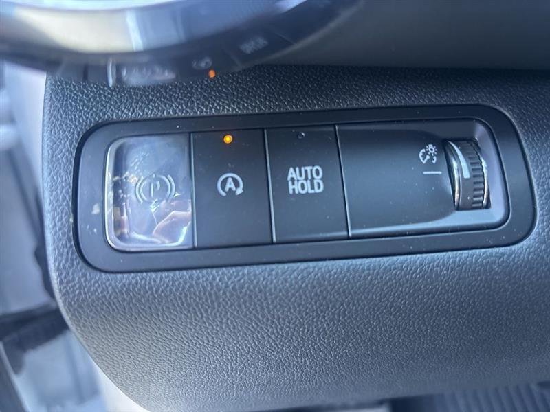 Chevrolet Equinox LT 2WD 2026