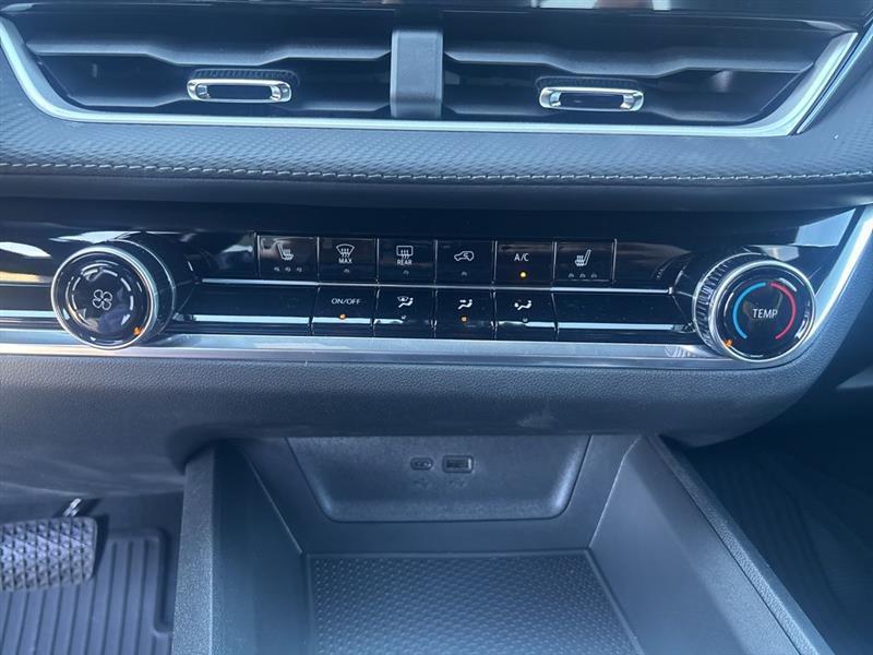 Chevrolet Equinox LT 2WD 2026