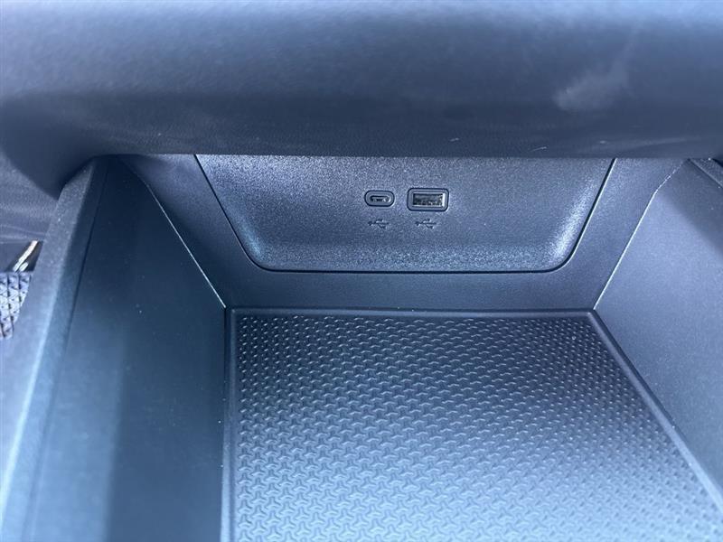 Chevrolet Equinox LT 2WD 2026