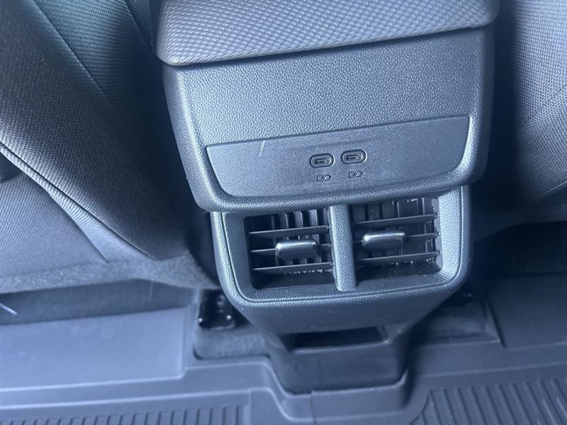 Chevrolet Equinox LT 2WD 2026