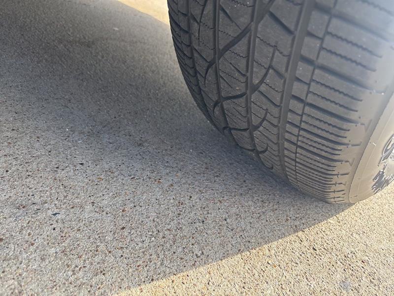 Jeep Wagoneer Series II 2024