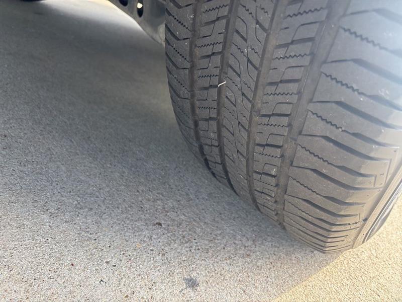 Jeep Wagoneer Series II 2024