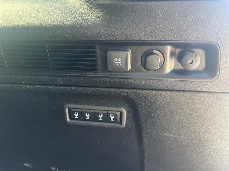 Jeep Wagoneer Series II 2024