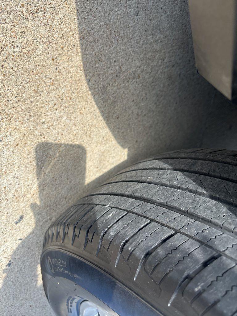 Chevrolet Suburban LT 4WD 2025