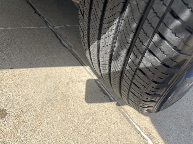 Chevrolet Suburban LT 4WD 2025