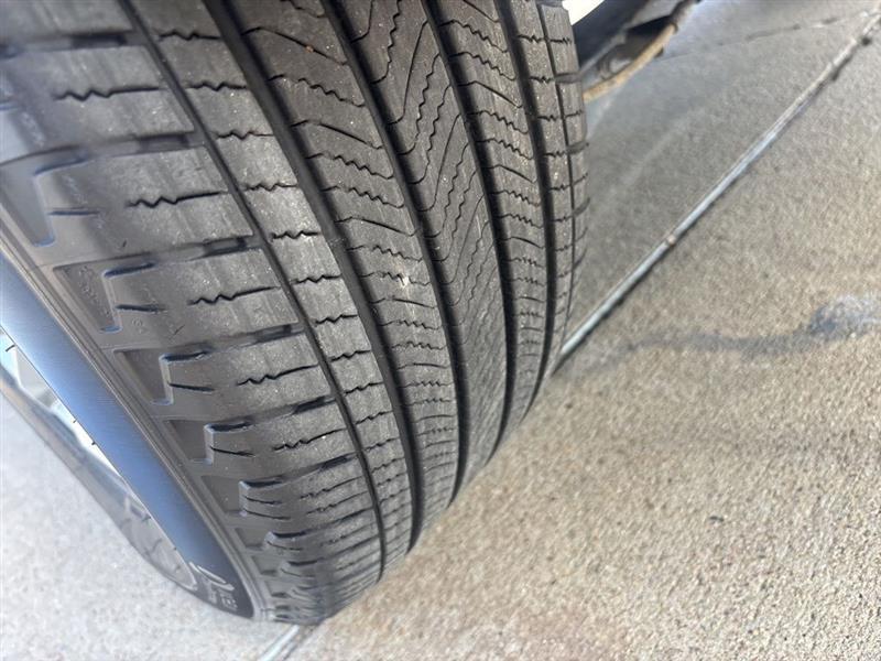 Chevrolet Suburban LT 4WD 2025