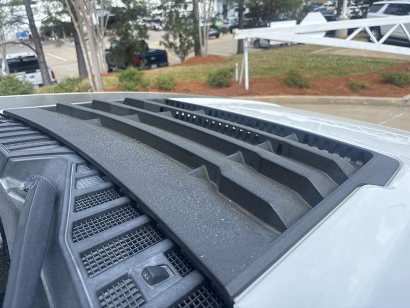 Ford F-150 Raptor SuperCrew 4WD 2020