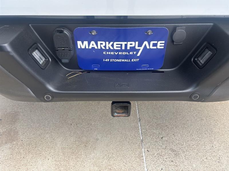 Ford F-150 Raptor SuperCrew 4WD 2020